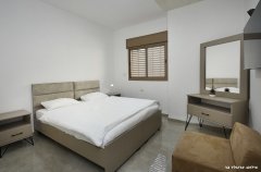 אחוזת גליל 78