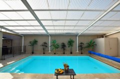 אחוזת גליל 63