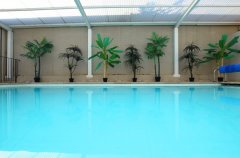 אחוזת גליל 29