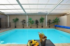 אחוזת גליל 17