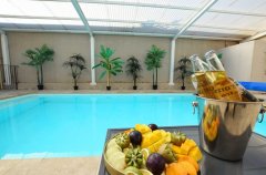 אחוזת גליל 26