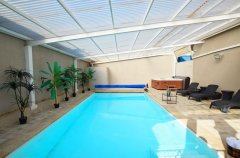 אחוזת גליל 28