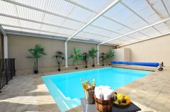 אחוזת גליל 50