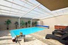 אחוזת גליל 7