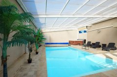 אחוזת גליל 12