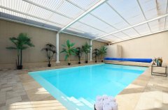 אחוזת גליל 4