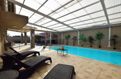 אחוזת גליל 27