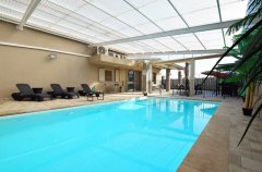 אחוזת גליל 51