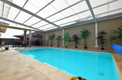 אחוזת גליל 65