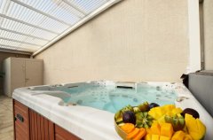 אחוזת גליל 6