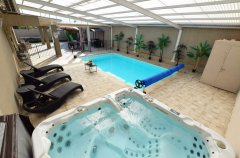 אחוזת גליל 64