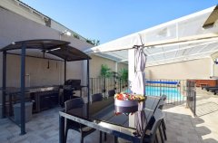 אחוזת גליל 13