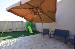 אחוזת גליל 52