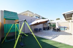 אחוזת גליל 53