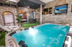 וילה אנדראה 2