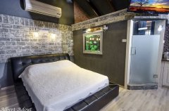 וילה אנדראה 3