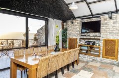 וילה אנדראה 7