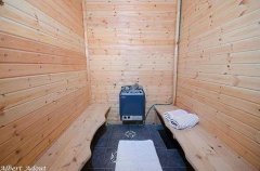 וילה אנדראה 13