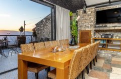 וילה אנדראה 14