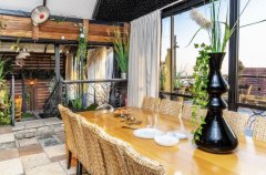 וילה אנדראה 20