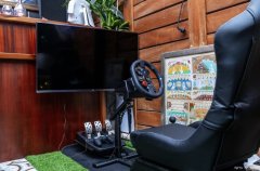 וילה אנדראה 21