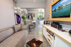 וילה אנדראה 35