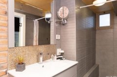 וילה אנדראה 38