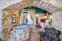 וילה אנדראה 49