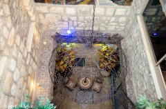 וילה אנדראה 55