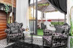 וילה אנדראה 65