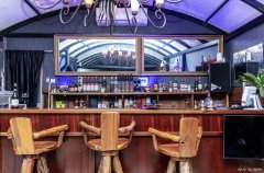 וילה אנדראה 67