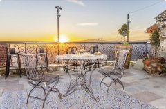 וילה אנדראה 78