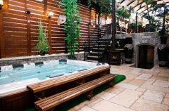 וילה אנדראה 82