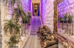 וילה אנדראה 2