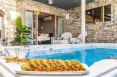 וילה אנדראה 5