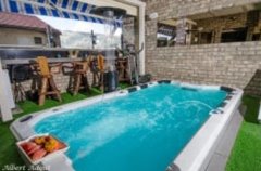 וילה אנדראה 1