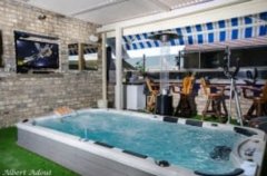 וילה אנדראה 3