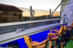 וילה אנדראה 6