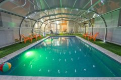 שלוות ענהאל 5