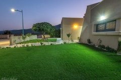 שלוות ענהאל 22