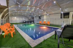 שלוות ענהאל 11