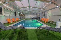 שלוות ענהאל 13