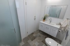 שלוות ענהאל 30