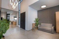 שלוות ענהאל 19