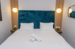 שלוות ענהאל 2