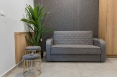 שלוות ענהאל 12