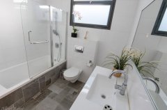 שלוות ענהאל 26