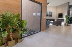 שלוות ענהאל 3