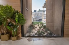 שלוות ענהאל 8