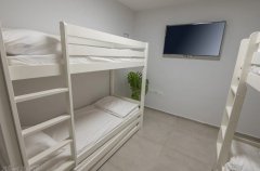 שלוות ענהאל 21